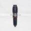 NTA855-C360S10 Diesel Engine parts for Shantui SD32 Injector 3054218