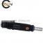 07M906031B  Fuel Injector  For  Engine 6498ccm 700HP 515KW (Petrol)