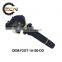 Genuine Tire Pressure Monitor Sensor OEM F2GT-1A180-DD For Fo-Mo-Co