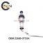 High quality Oxygen sensor OEM 22690-3TC0A For Sunny Tiida Bulebird Teana