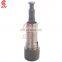 Element 1418325096 1 418 325 096 1325096 Plunger Barrel A0000747122 9929096 Element
