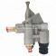 6BT Fuel Supply Pump 4988748 Transfer pump