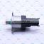 ERIKC metering valve 0928400473 , 0 928 400 473 common rail measuring instrument 0928 400 473
