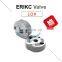 ERIKC diesel injector valve plate10# BF15 095000-6353 oil pump injection control valve 095000-6353 for Hino Denso