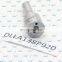 ERIKC DLLA 138P 920 oil common rail nozzle DLLA 138P920 fuel spray nozzle DLLA 138 P920 for 0950006140 614007L0127