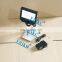 industrial hd digital microscope video microscope electronic magnifier,the intelligent universal Large capacity