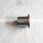 K19 diesel engine parts Steel 3202114 Idler Shaft