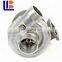 NEW ORIGINAL TURBOCHARGER ASSY 1-14400332-0 FOR 6BG1T with fair price