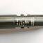 original fuel injector 28258683 320-06833 for JCB