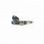 WEILI fuel injector for Buick LaCrosse Regal Verano Chevrolet Captiva OE:12633784