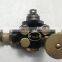 Fuel Transfer Pump 105237-4000 for Hino RF8