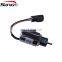 S3L S4L S3L2 S4L2 Engine Stop Solenoid 30A87-10043