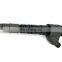 Diesel machinery Common Rail Injector 0445120066 20798114