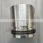 6CT diesel engine parts 3919565 cylinder piston