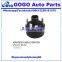 20942844 Auto Brake Light Switch international FOR Volvo Truck