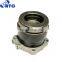 47134440 81864436 510001920 510001910 clutch slave cylinder release bearing