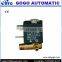 Coffee small valves 2 way solenoid valve