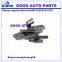 Aluminum sliding door lock FOR IVECO DAILY OEM 3800960