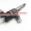 boschs  heavy truck engine diesel  Common Rail  injector 0445110291( 0 445 110 291)