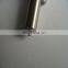 Diesel Fuel Injector Nozzle 2437010093 DSLA150P784