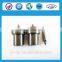 DN0PD31 Diesel Fuel Injector Nozzle, Fuel Injector Nozzle 093400-5310