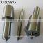 Diesel fuel injector nozzle DLLA150S815. /0 433 271 847