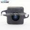Original PDC Parking Sensor Parktronic Parking Radar For Jeep Dodge PDC Car Parking Sensor 68172474AH 0263007043