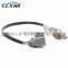 Original LLXBB Oxygen Sensor 36531-PHM-A01 36531PHMA01 For Honda Insight 1.0L 12581687 12581688