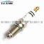 Genuine Auto Engine Spark Plug 101905621 PFR7W-T For VW PFR7W-T 101 905 621