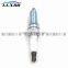 Genuine Factory price Iridium Spark Plug A0041594903 PLKR7A For Mercedes-Benz A 004 159 49 03
