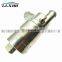 Original Idle Air Control Valve For W Golf Passat Polo Vento 037906457E 0280140551 037 906 457 E