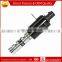 24355-3C200 243553C200 VVT Variable Timing Solenoid for HYUNDAI AZERA SANTA FE SONATA GENESIS VERACRUZ KlA SORENTO AMANTI SEDONA