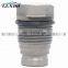 Original  FUEL RAIL PRESSURE RELIEF LIMITER VALVE F00R000741 for RENAULT MEGANE SCENIC TRAFIC 1.9