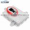 Original Xenon HID Ballast Headlight Control 130732946200 130732931600 For BMW 3 Series F12 F13 X3 X5