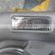 Truck engine part diesel with low price HX52 4038620 turbocharger