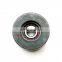 Idler pully gear spare parts for engine 3681587 QSX15