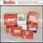Engine Parts-- 4D102 / 6D102 RIK Piston Ring 18183