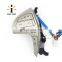 Spare Parts Cheap Electronic Power Steering Wheel Audio Control Switch For OEM 84250-06180 For Japanese Used Cars
