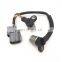 New genuine crank position sensor OEM 37840-P8A-A01