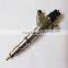 4DF/6DF engine assembly fuel injector nozzle 0445120081 fuel injector