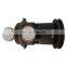 High Quality Engine Parts Water Pump NT855 3655857