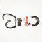 Good Quality QSB5.9 Excavator Engine parts Fan Belt 3288724
