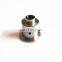 K19 ccec diesel engine parts 3202114 Idler shaft