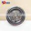Diesel Engine 6BT5.9 Tuned Vibration Damper 3958258