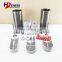 Diesel Engine 6DB10 Cylinder Liner Piston Rebuild Kit