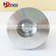 Diesel Engine Spare Parts V2403 Engine Piston 1G924-2111