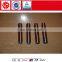 M11 Engine Valve Guide 3328786