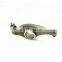 Top Quality Engine Parts Rocker Lever 4003911 for Diesel Engine M11 ISM QSM