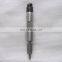 Fuel System injector Common Rail Injector 0445120142 for YAMZ 6501112010