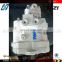 Original New Excavator VIO50-1 PSVD2-2 Hydraulic Pump PSVD2-21E-7 Hydraulic Main Pump for KYB